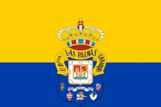 clb-las-palmas