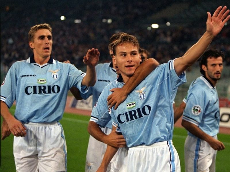 clb-lazio-1