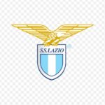 clb-lazio