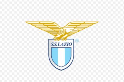 clb-lazio
