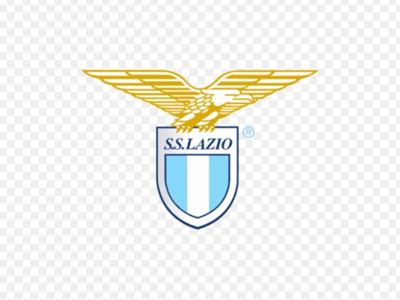 clb-lazio