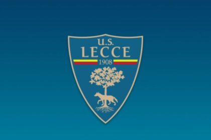 clb-lecce