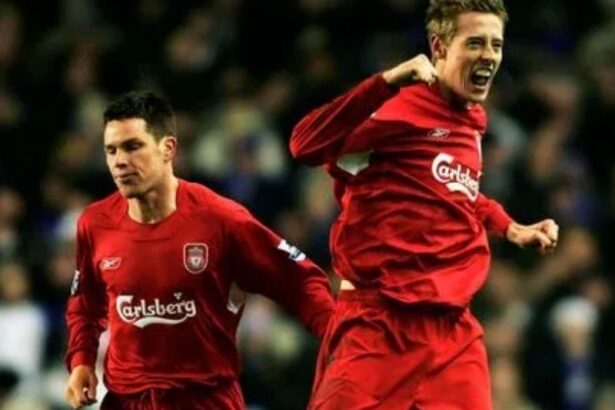 clb-liverpool