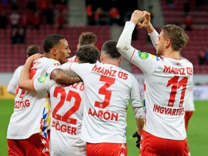 clb-mainz-05-1