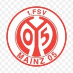 clb-mainz-05