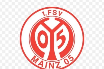 clb-mainz-05