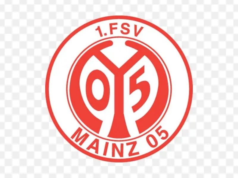 clb-mainz-05