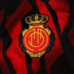 clb-mallorca