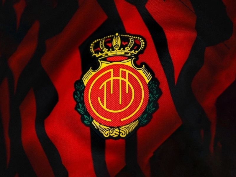 clb-mallorca