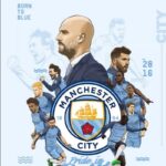 clb-man-city