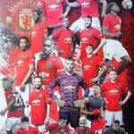 clb-man-united