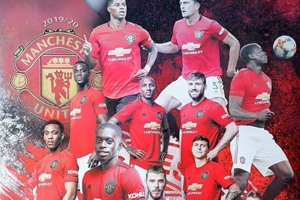 clb-man-united