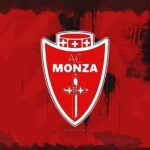 clb-monza