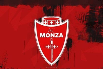 clb-monza