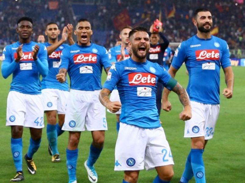 clb-napoli-1