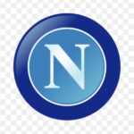 clb-napoli