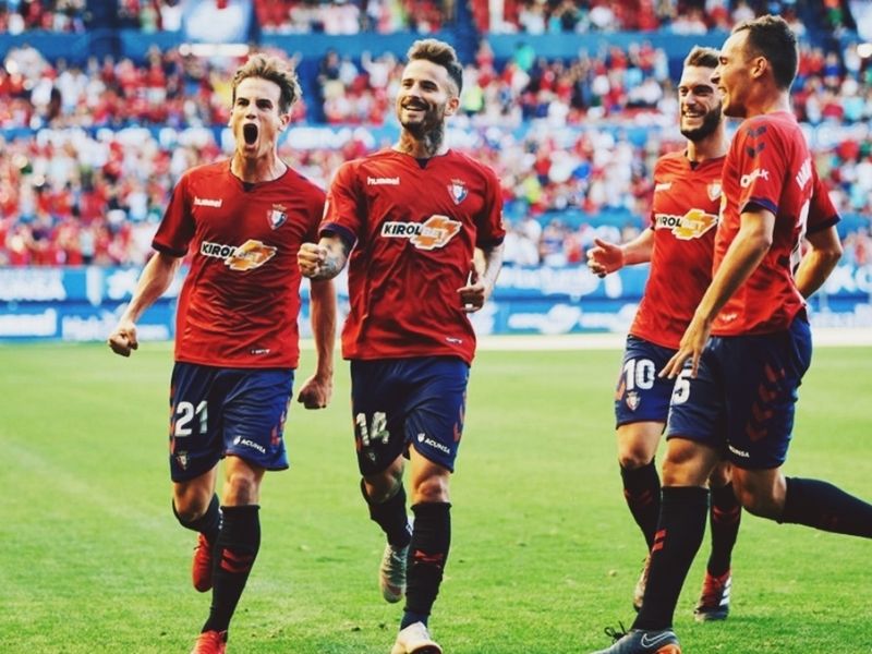 clb-osasuna-1