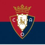 clb-osasuna