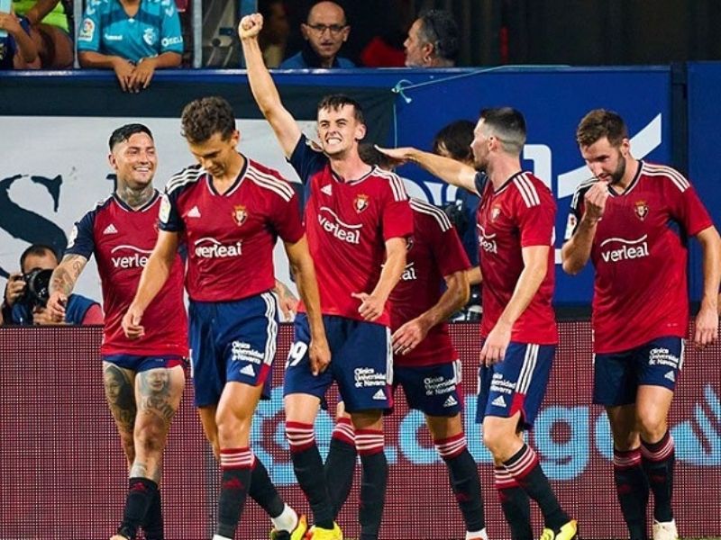 clb-osasuna-2