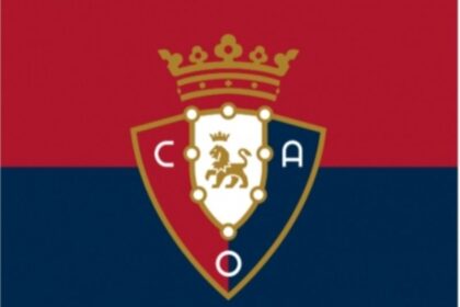 clb-osasuna