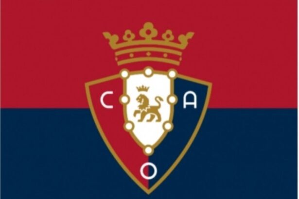 clb-osasuna
