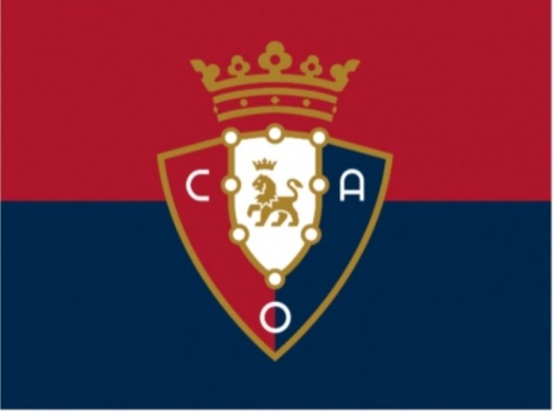 clb-osasuna