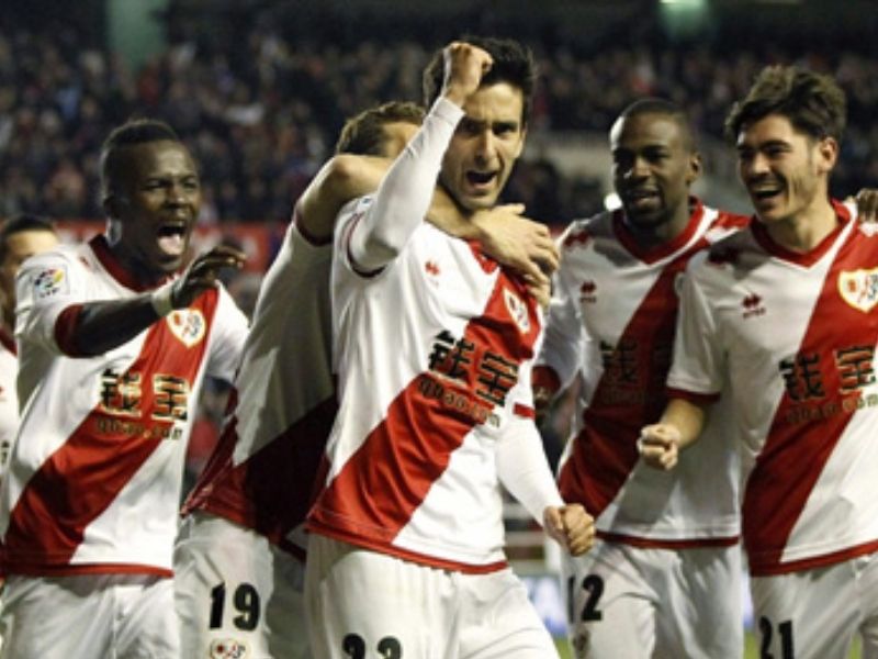 clb-rayo-vallecano-1