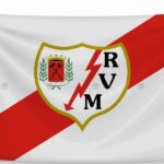 clb-rayo-vallecano