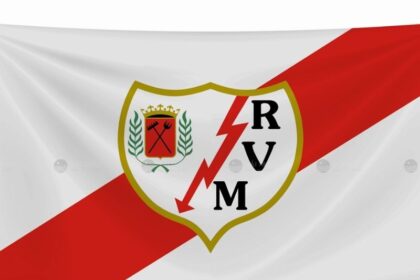 clb-rayo-vallecano