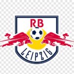 clb-rb-leipzig