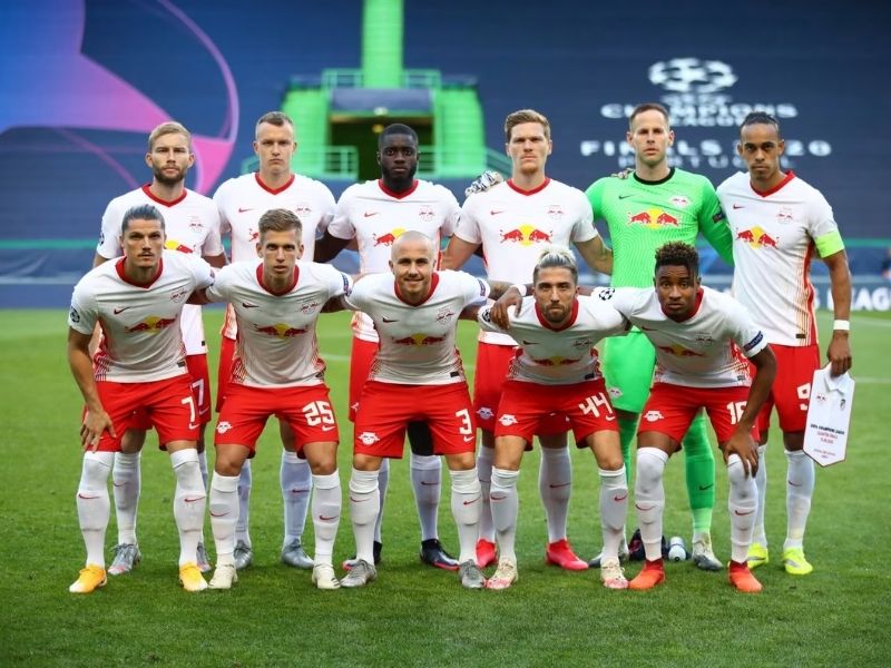 clb-rb-leipzig-2