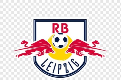 clb-rb-leipzig