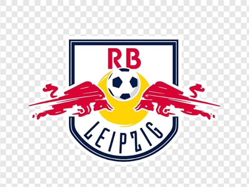 clb-rb-leipzig