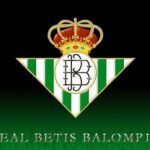 clb-real-betis
