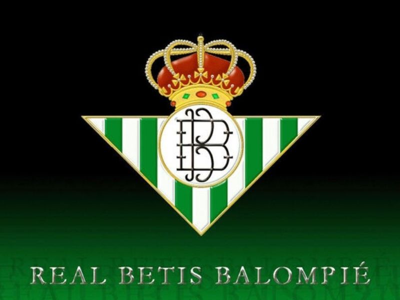 clb-real-betis