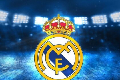 clb-real-madrid