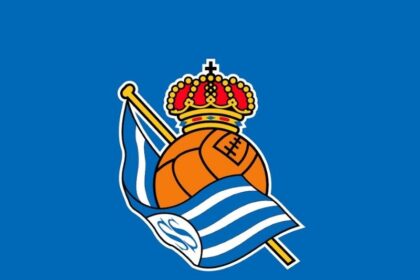 clb-real-sociedad