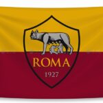 clb-roma