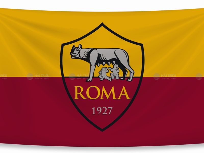 clb-roma