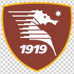 clb-salernitana