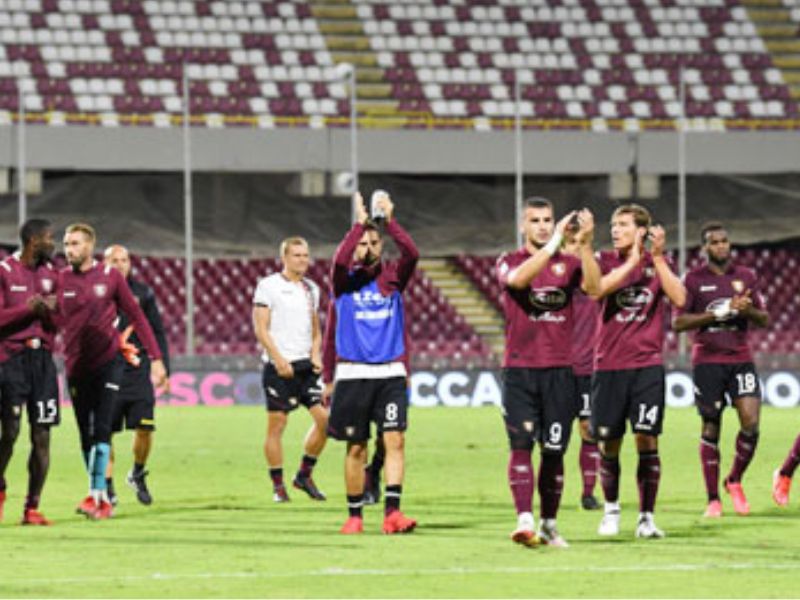 clb-salernitana-2