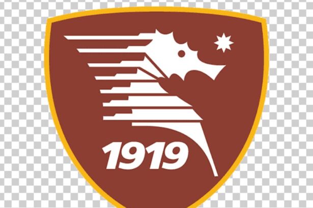 clb-salernitana