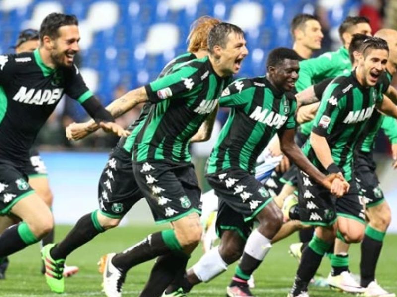 clb-sassuolo-1