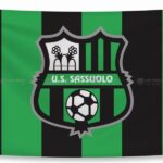 clb-sassuolo