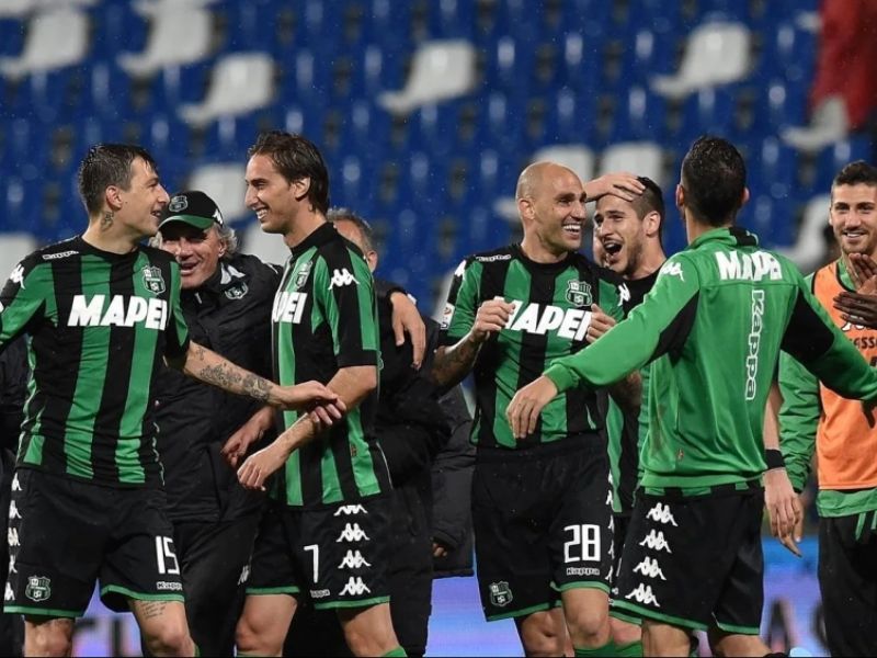 clb-sassuolo-2