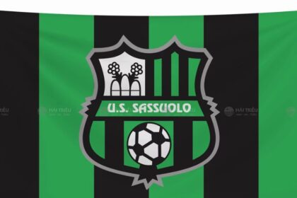 clb-sassuolo