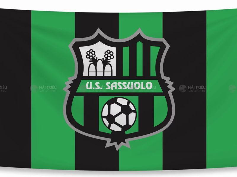 clb-sassuolo