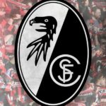 clb-sc-freiburg