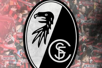 clb-sc-freiburg