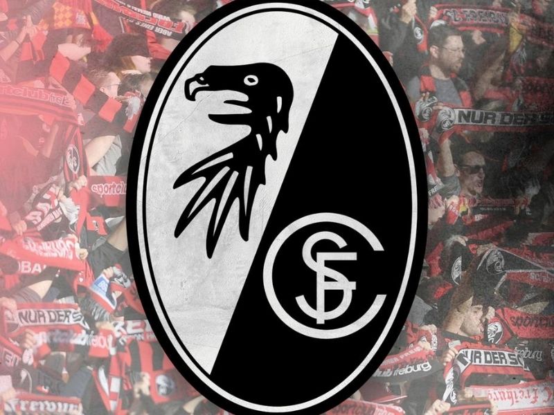 clb-sc-freiburg